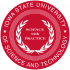 Iowa_State_University_seal.svg
