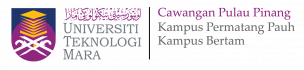 UiTMCPP-PAUHBERTAM-LOGO-1
