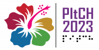 cropped-PItCH-2023_LOGO.png