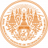 kmitl_logo